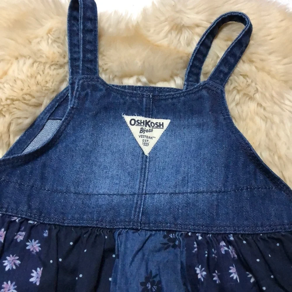 OshKosh Bgosh oshkosh bgosh